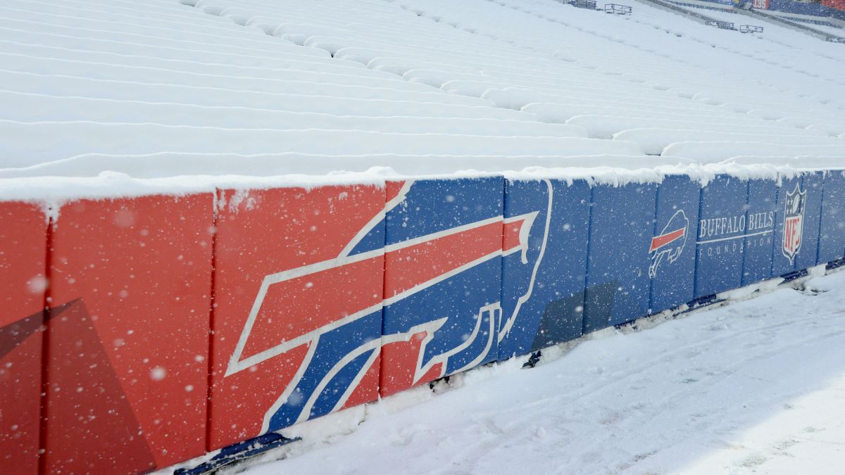 Buffalo Bills