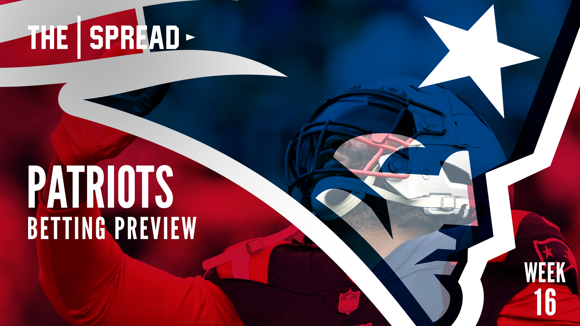 New England Patriots linebacker Matthew Judon