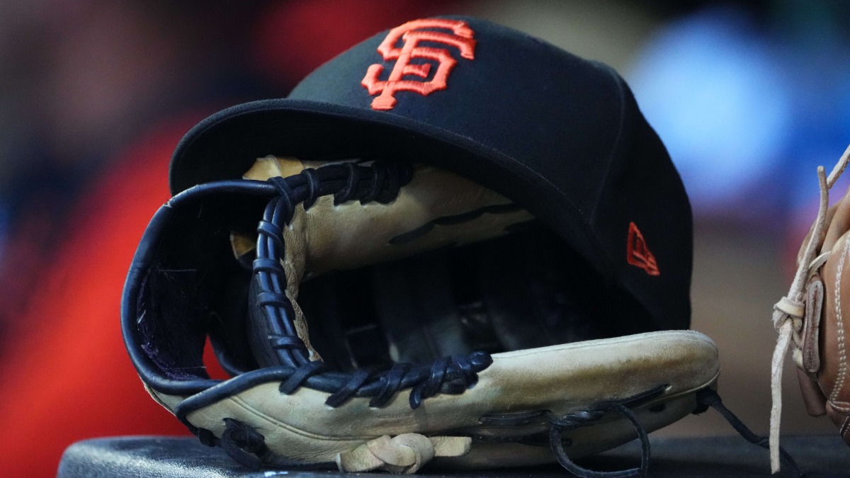 San Francisco Giants