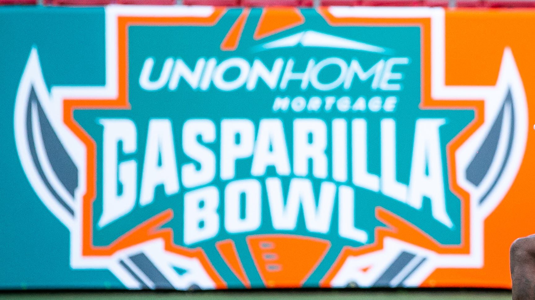 Syndication: Gainesville Sun