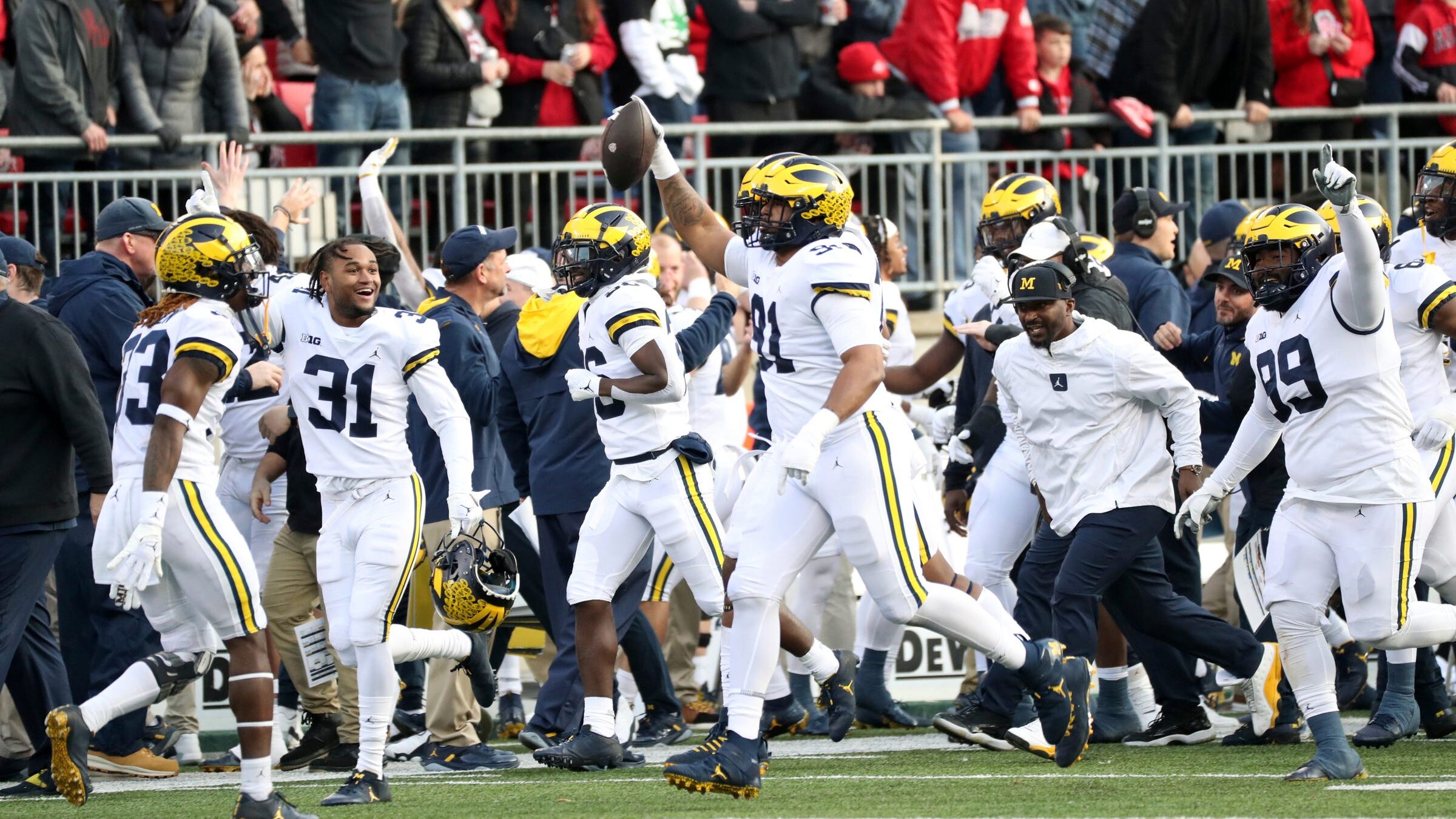 Syndication: Detroit Free Press