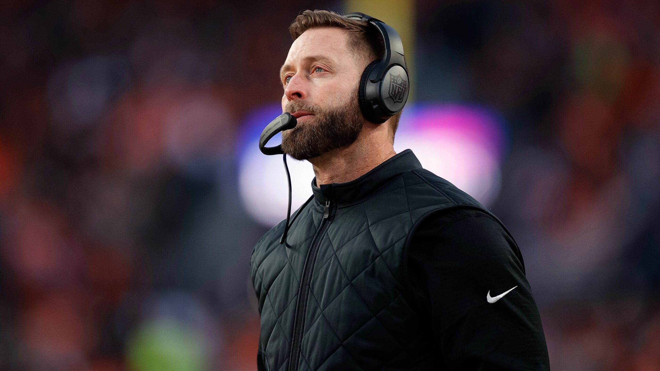 NFL: Arizona Cardinals at Denver Broncos