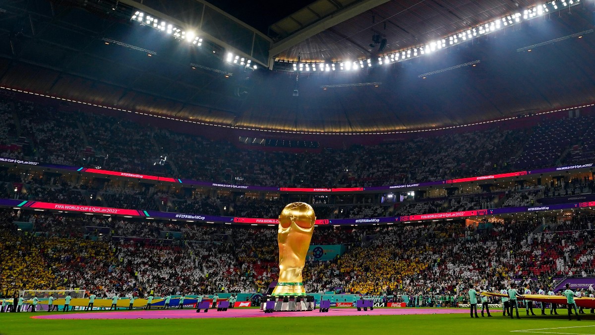 FIFA World Cup