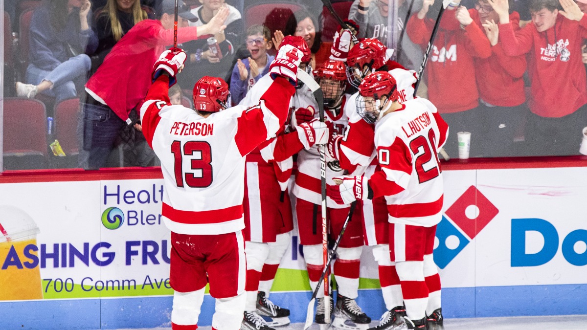 Boston University