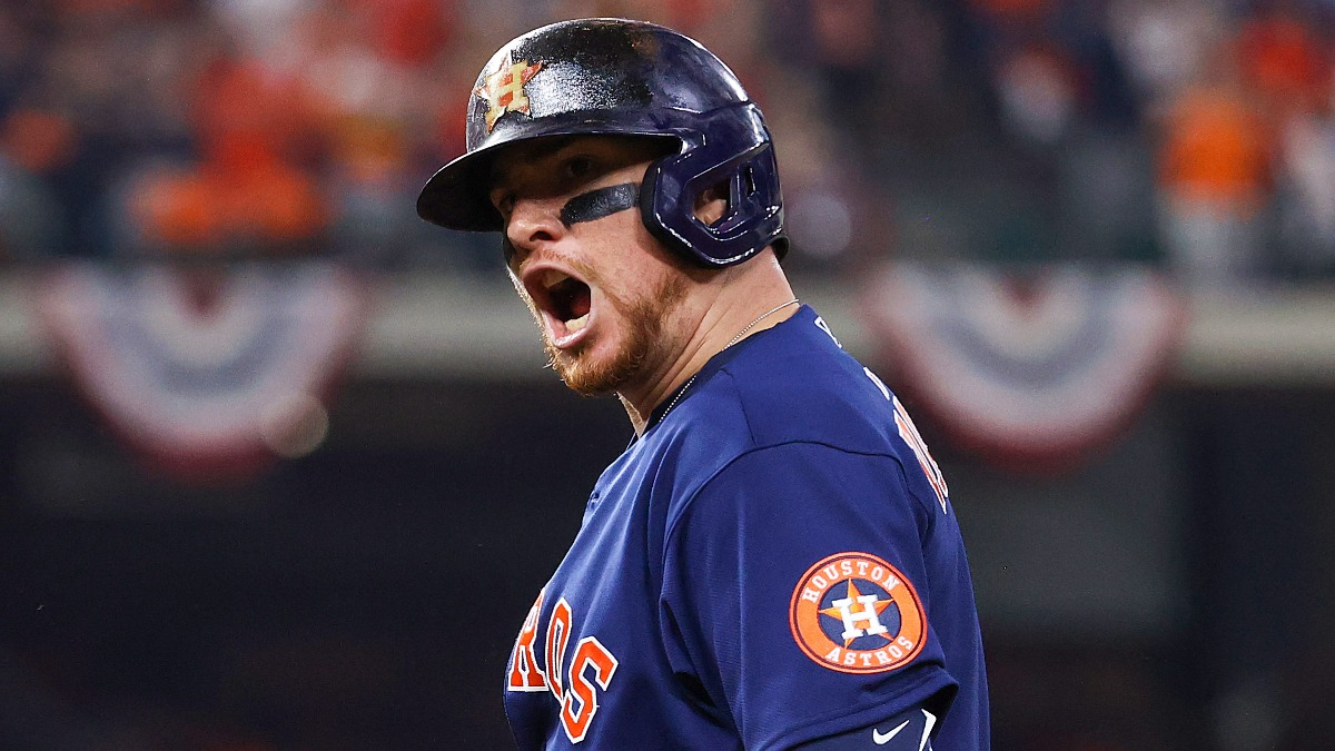 Minnesota Twins catcher Christian Vázquez