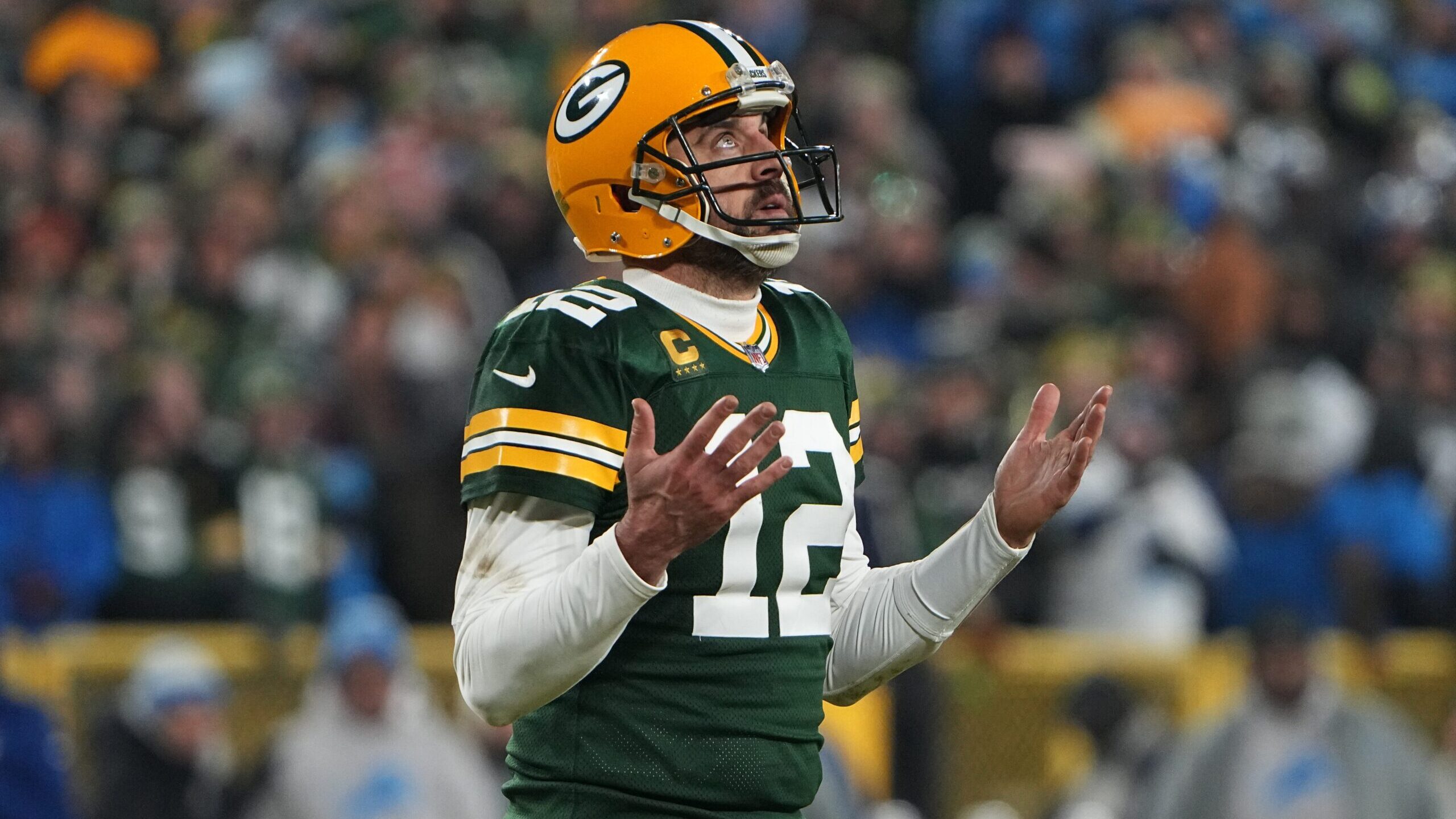 Syndication: PackersNews