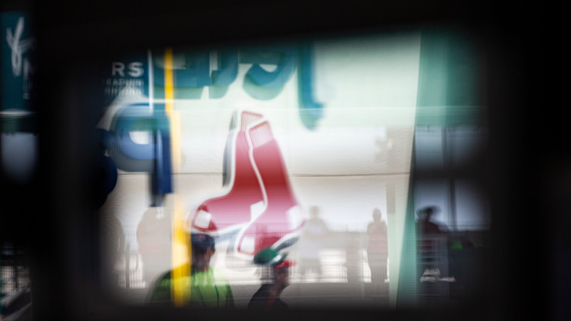 JetBlue Park, spring training home of the Boston Red Sox