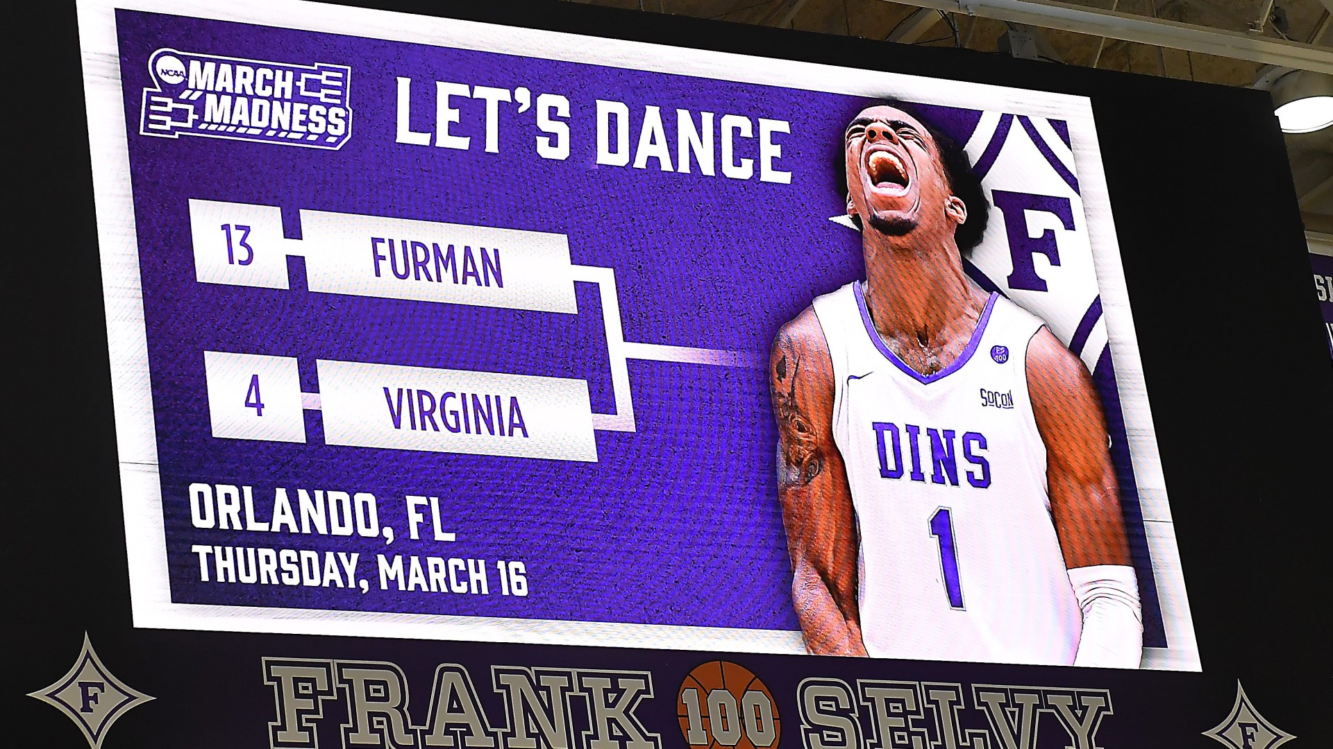 NCAA Tournament