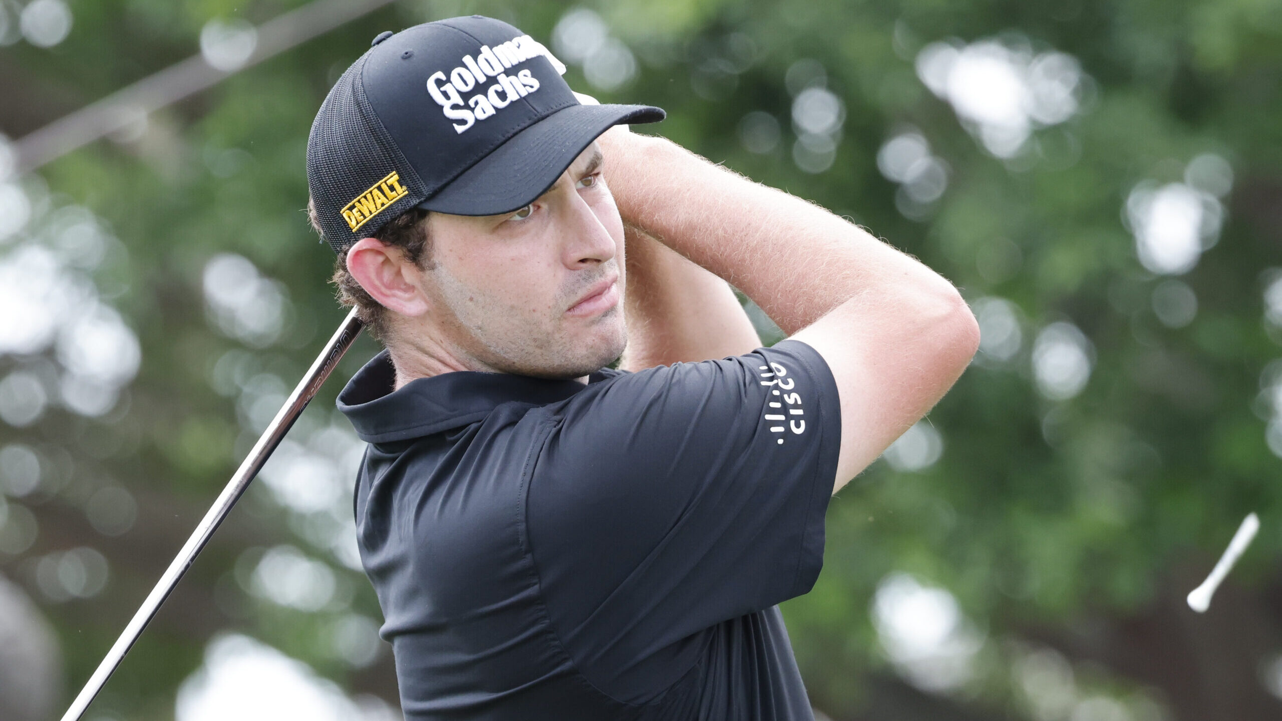 PGA: Arnold Palmer Invitational presented by Mastercard - Final Round
