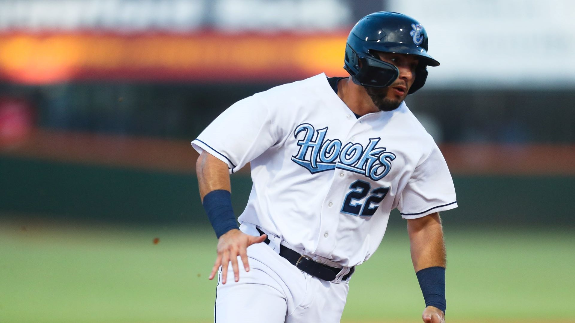 Boston Red Sox outfielder Wilyer Abreu