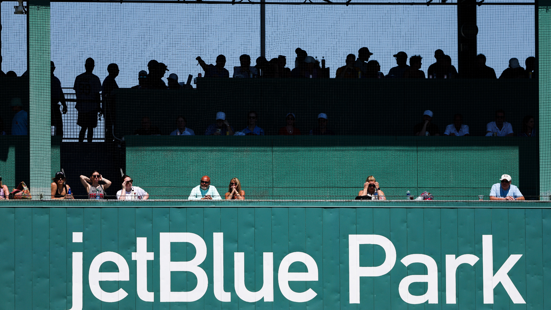 JetBlue Park