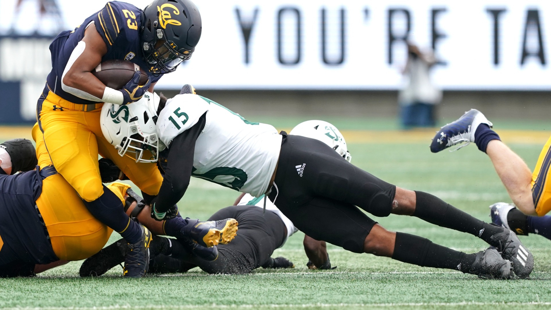 New England Patriots safety Marte Mapu