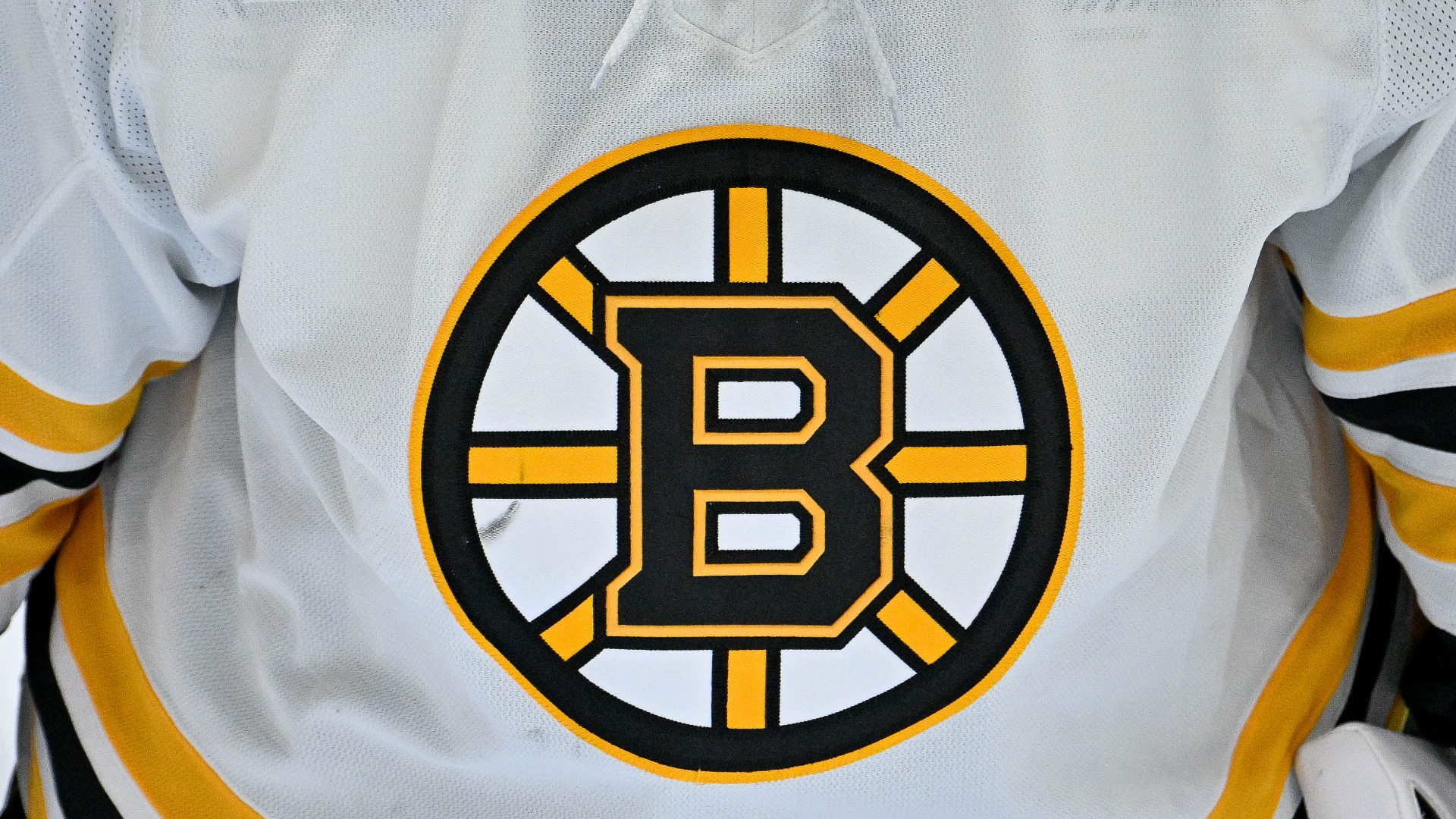 Boston Bruins