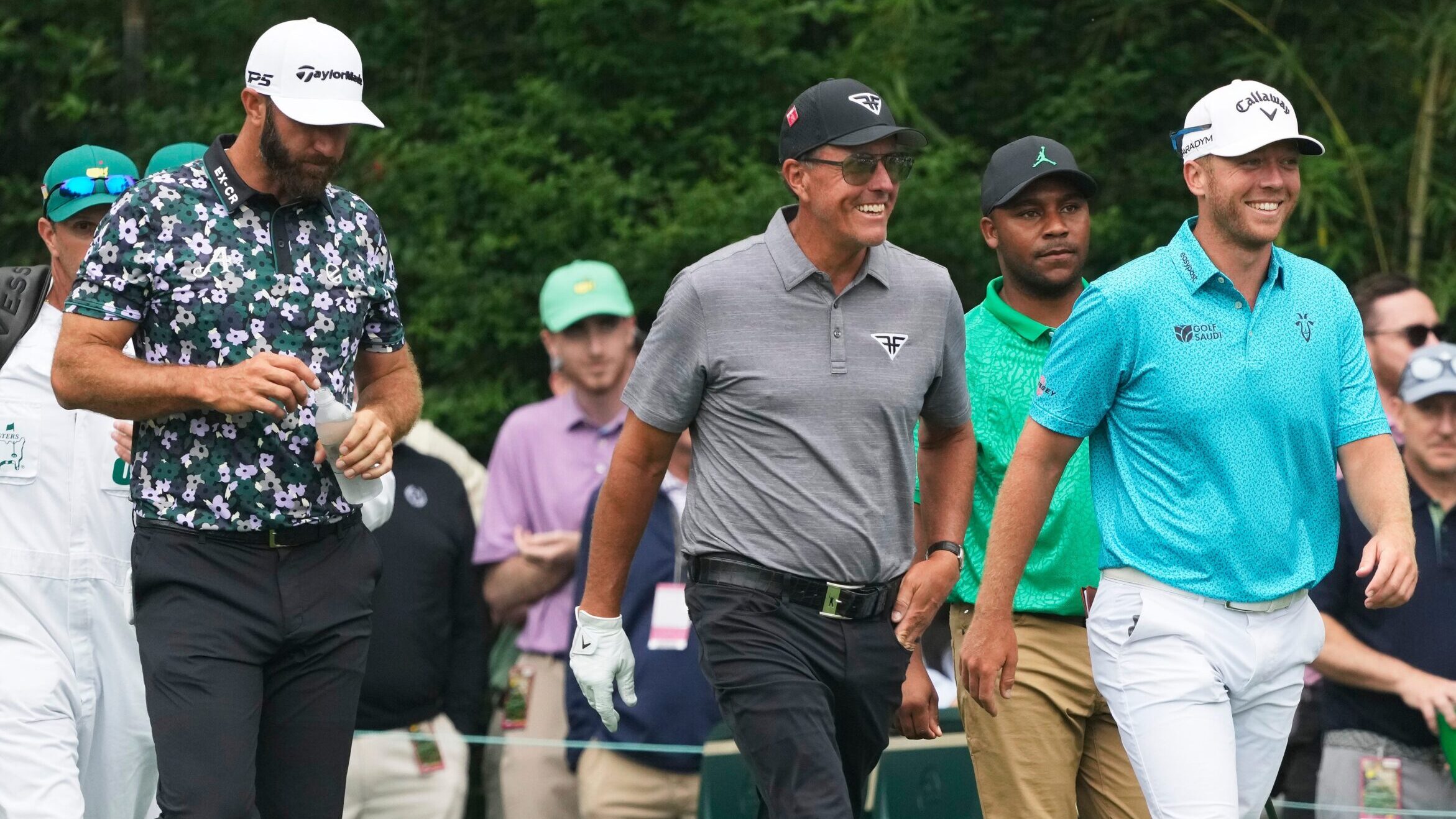 Syndication: USA TODAY