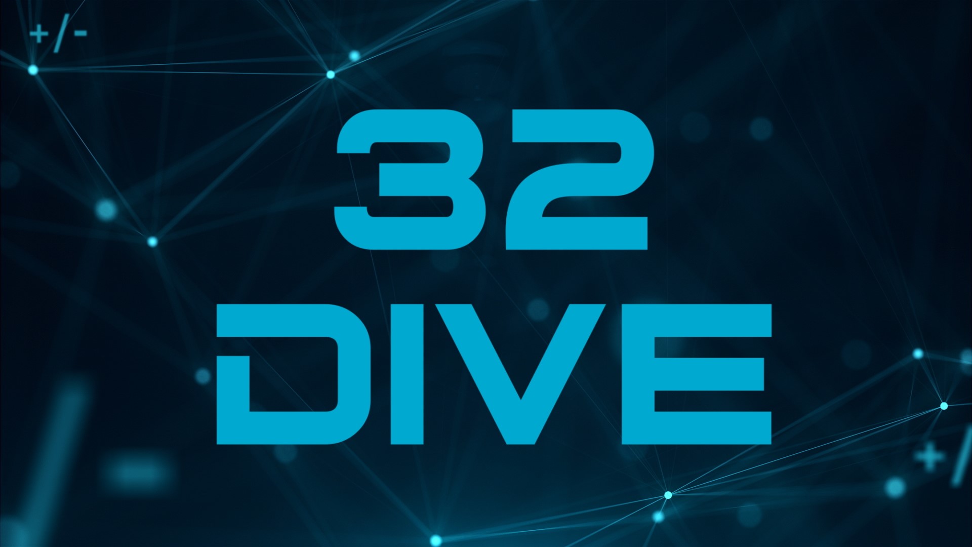 NESN Ultimate Betting Show: 32 Dive