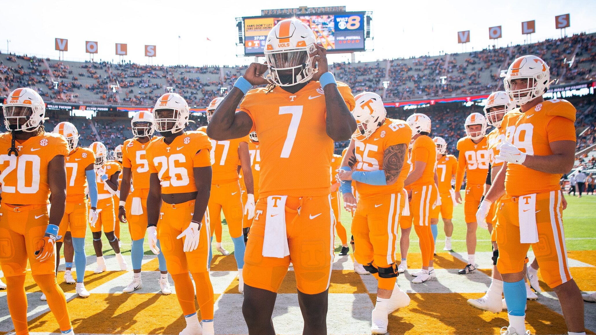 Syndication: The Knoxville News-Sentinel