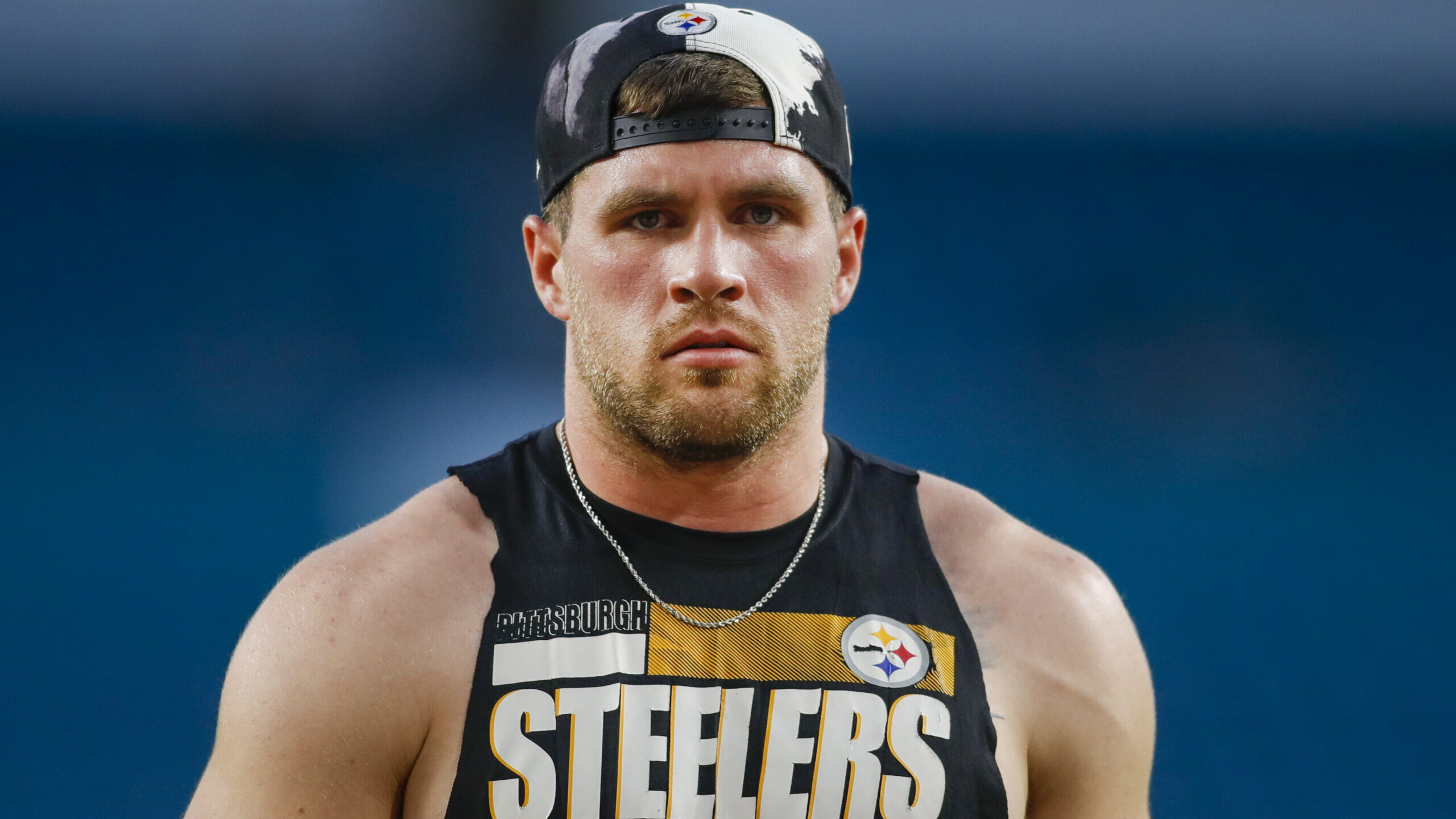 NFL: Pittsburgh Steelers at Miami Dolphins