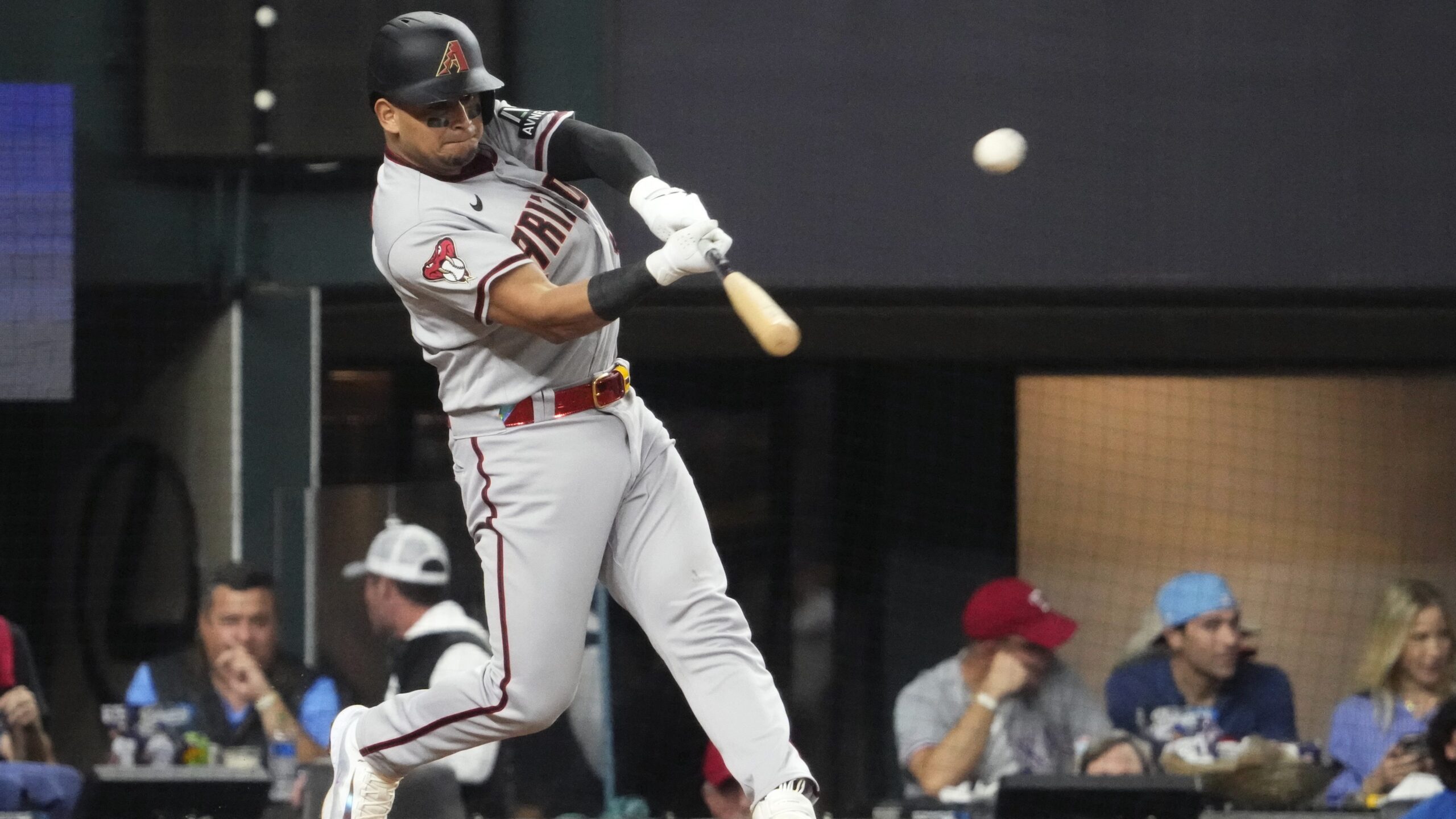 Syndication: Arizona Republic