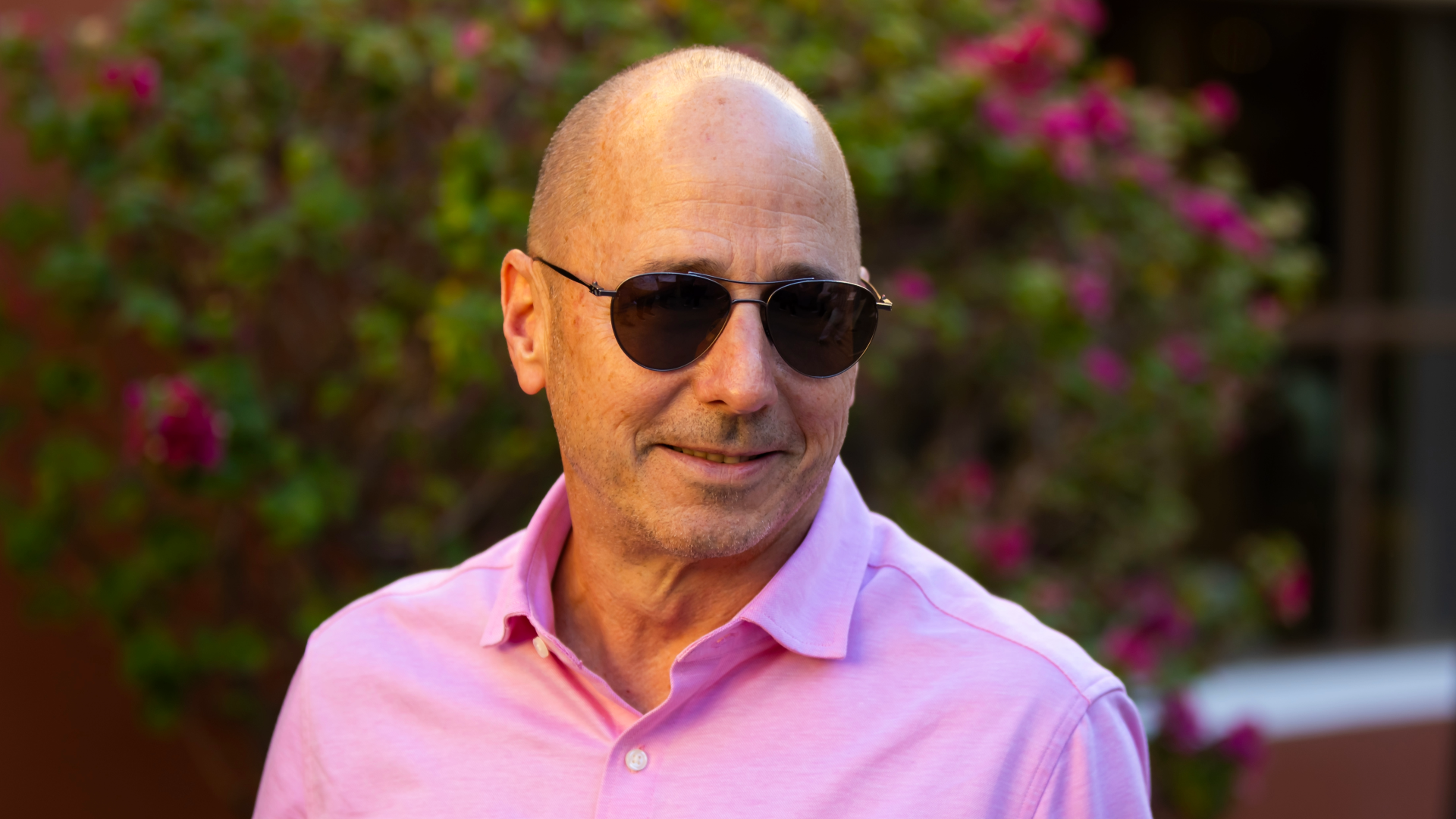New York Yankees general manager Brian Cashman