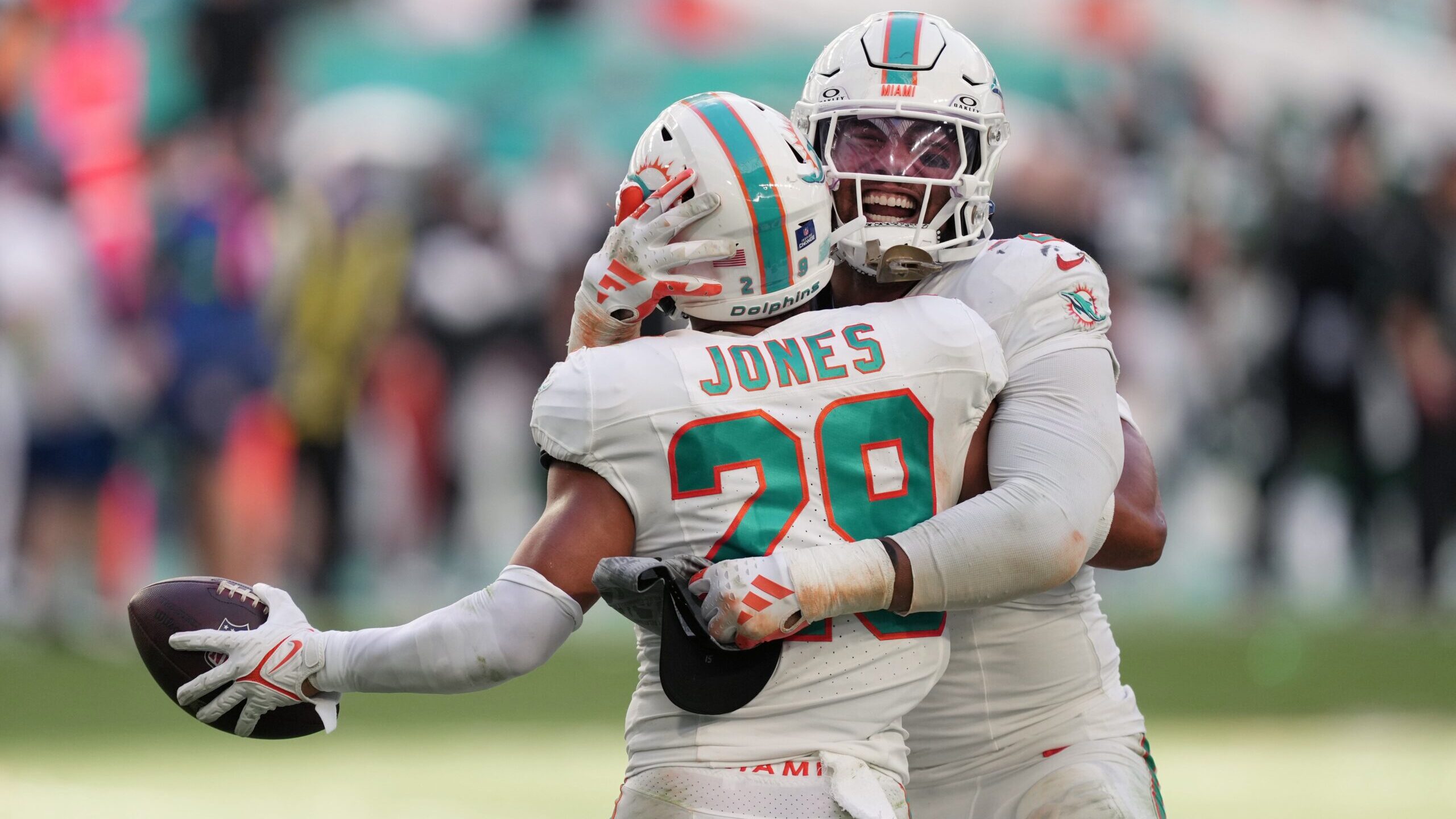 Syndication: Palm Beach Post