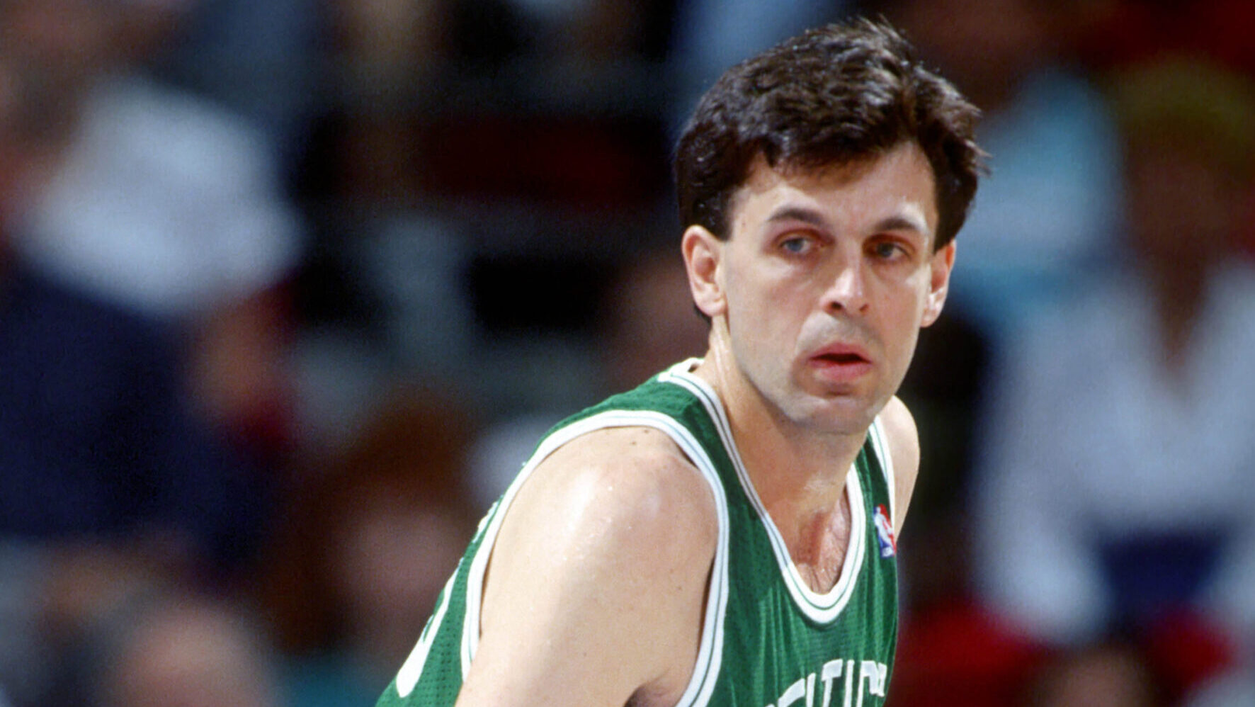 US PRESSWIRE Sports Archive