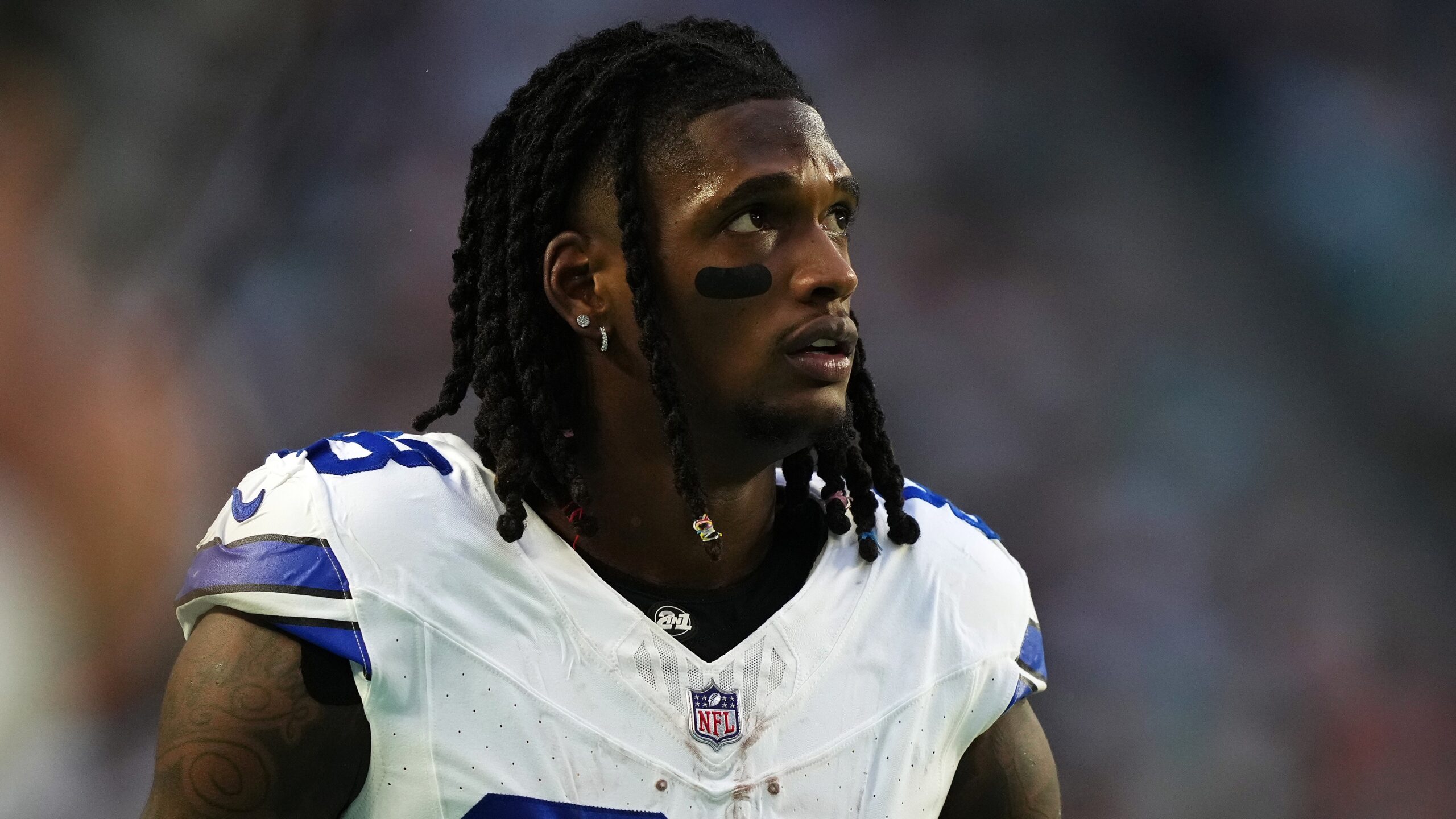 NFL: Dallas Cowboys at Miami Dolphins