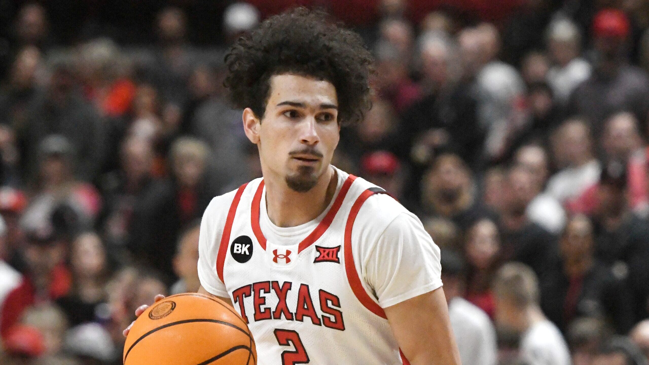 Syndication: Lubbock Avalanche-Journal